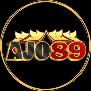 AJO89 - Kasino Langsung Terbaik untuk Pengalaman Seru