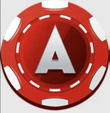 ANGKABET - Nikmati Keseruan Permainan Arcade Menarik