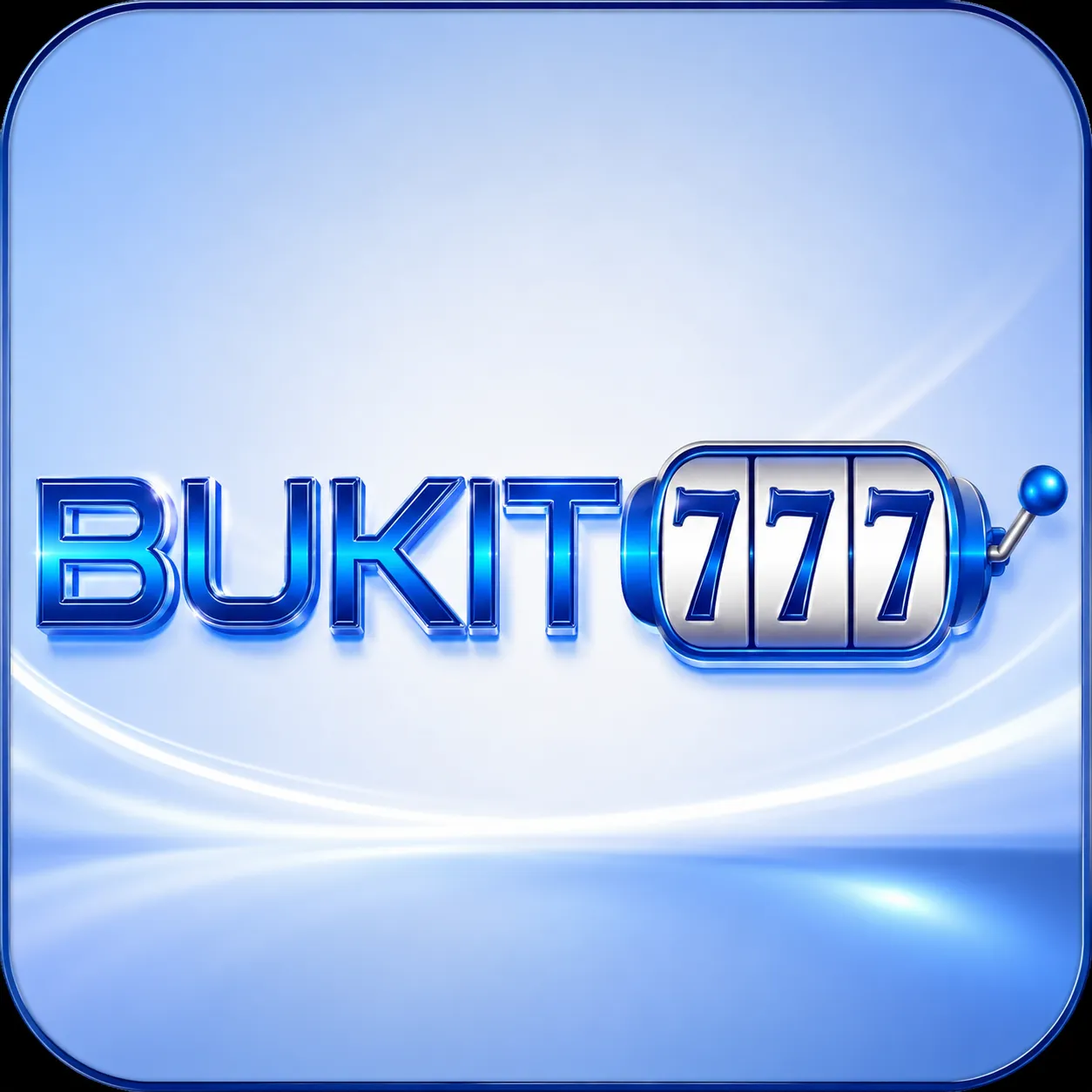 BUKIT777 - Permainan Bingo Seru dan Mengasyikan