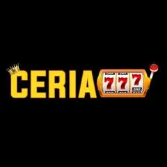 CERIA777 - Dunia Fantasi MMORPG yang Mengasyikkan
