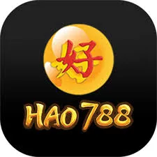 HAO788 - Petualangan Seru di Dunia Anime