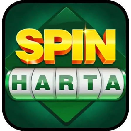 HARTASPIN - Aplikasi Sportsbook Terpercaya di Indonesia