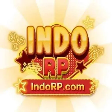 INDORP - Game Pertanian Terbaik untuk Penggemar Farming