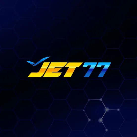 JET77 - Game FPS Terbaik untuk Para Penggemar Aksi