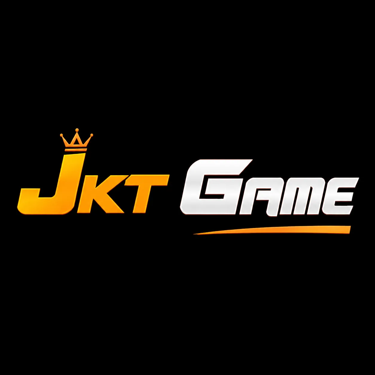 JKTGAME - Petualangan Aksi Seru di Ujung Jari Anda