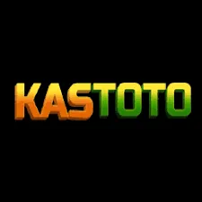 KASTOTO - Game Match-3 Seru dan Menyenangkan