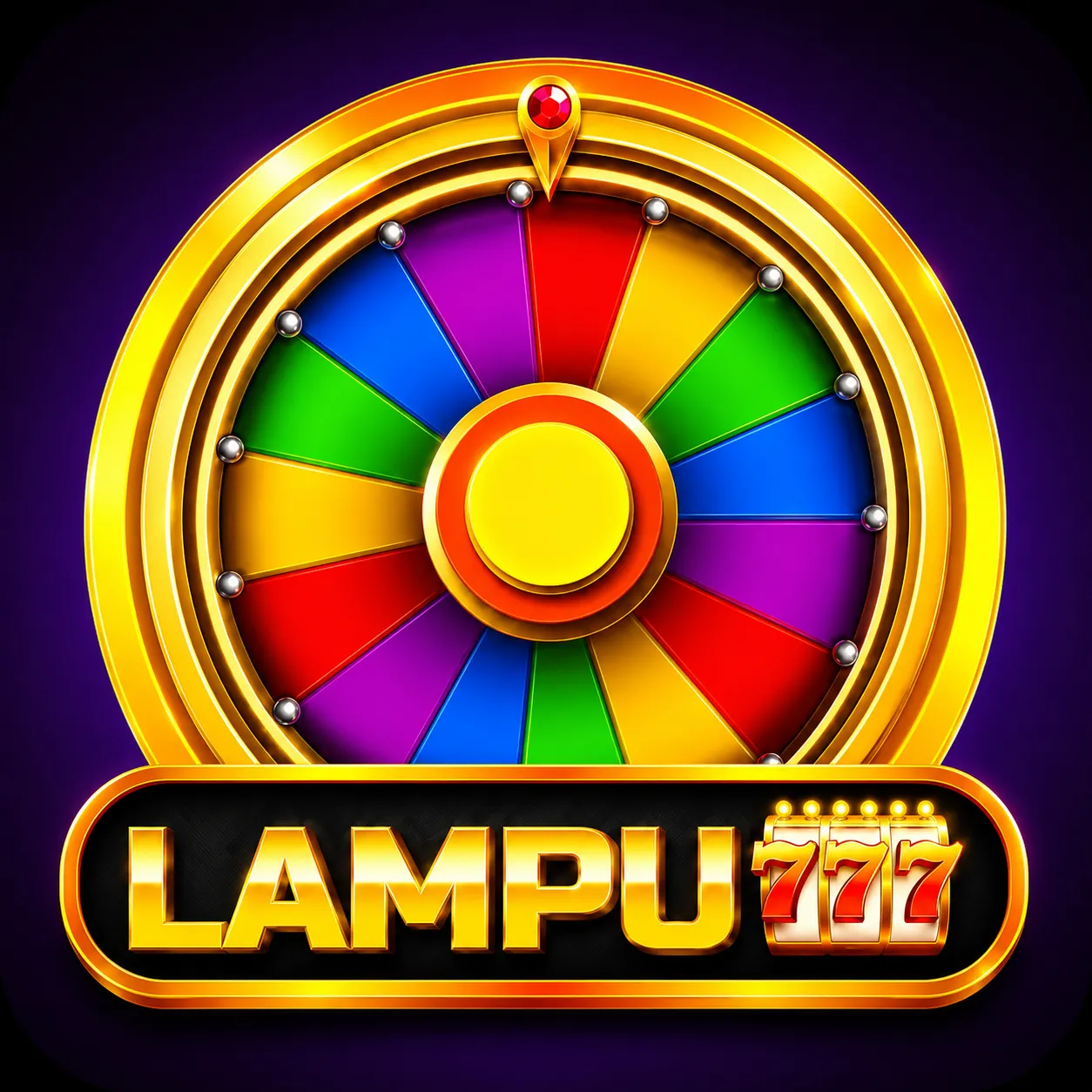 LAMPU777 - Game Bingo Seru dan Menarik