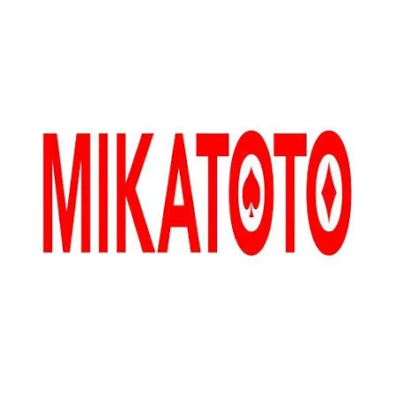 MIKATOTO - Permainan Arcade Seru dan Menegangkan
