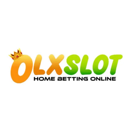 OLXSLOT - Petualangan Seru dalam Dunia Idle