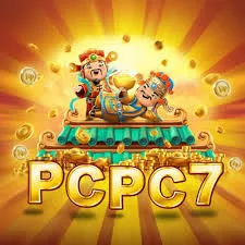PCPC7 - Petualangan Fantasi Terbaik dalam RPG