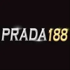 PRADA188 - Game QiuQiu Terbaik untuk Pecinta Domino