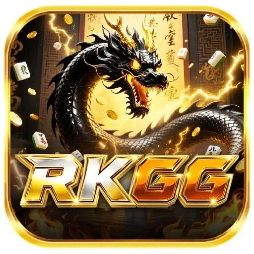 RKGG - Petualangan Seru di Dunia Ajaib