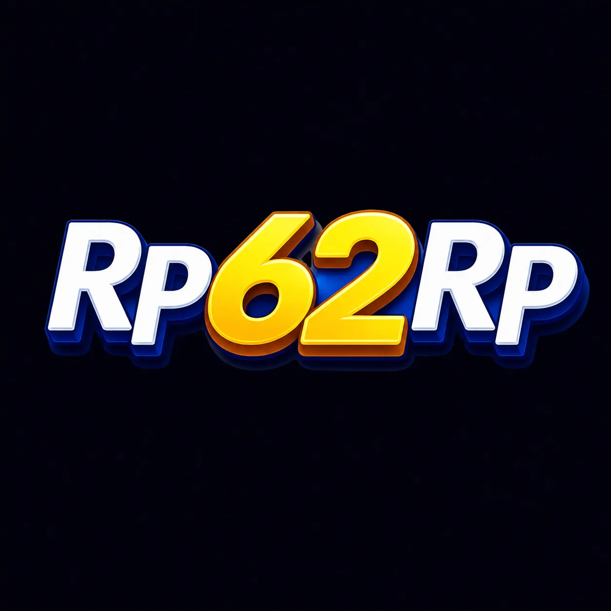 RP62RP - Game Memancing Seru dan Menantang