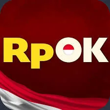RPOK - Bangun Kerajaan Bisnis Sendiri