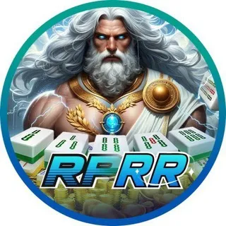 RPRR - Pertarungan Terunggul di Dunia Battle Royale