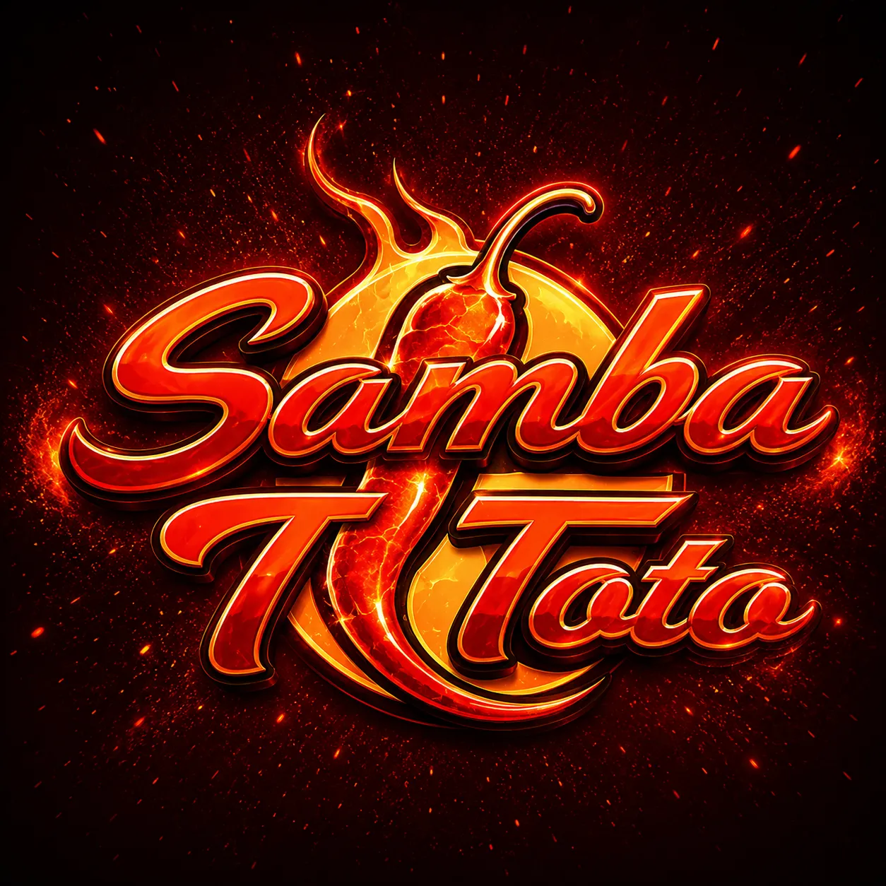 SAMBALTOTO - Game Simulasi Menarik untuk Semua Kalangan