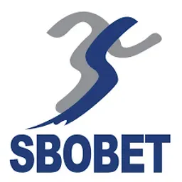 SBOBET - Kengerian Malam di Dunia Gelap