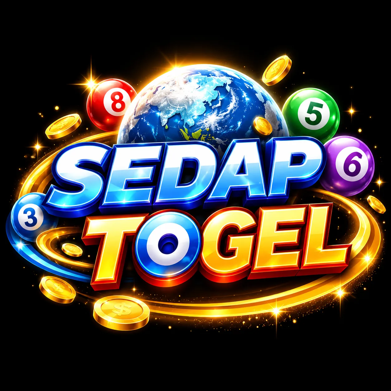 SEDAPTOGEL - Petualangan Anime yang Menghibur