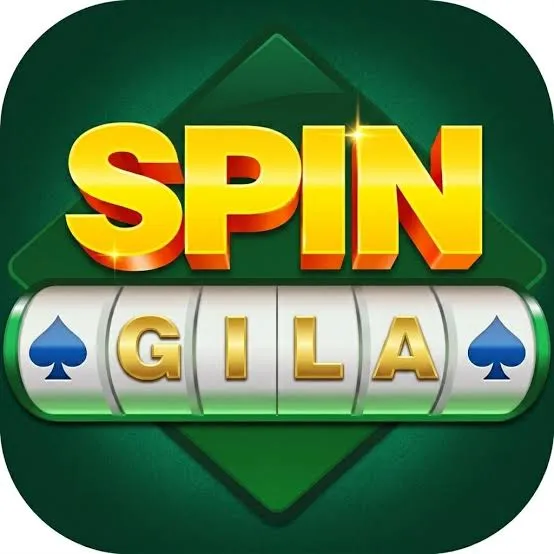 SPINGILA - Aplikasi Utility Terbaik untuk Keperluan Sehari-hari