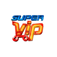 SUPERVIP - Game QiuQiu Terbaik untuk Pengalaman Bermain Menyenangkan