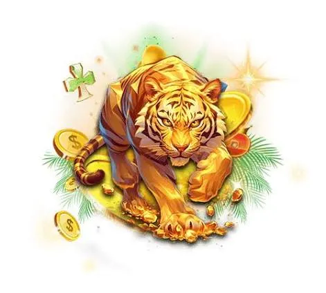 TGER123 - Game MOBA Seru untuk Para Pecinta Strategi