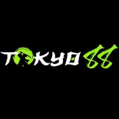 TOKYO88 - Petualangan RPG Seru di Dunia Fantasi