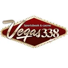 VEGAS338 - Game Poker Terbaik untuk Penggemar Judi Online