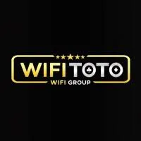 WIFITOTO - Permainan Mahjong Seru dan Menantang