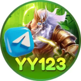 YY123 - Teror Malam di Dunia Kelam